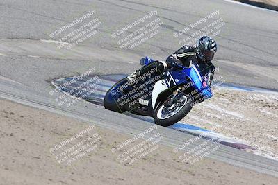 media/Mar-26-2022-Lets Ride (Sat) [[b3feea2557]]/A Group/2pm (Off Ramp)/